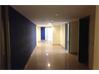 Commercial Office Space for Rent